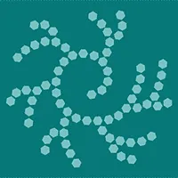 Journal Logo
