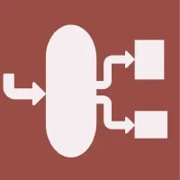 Journal Logo