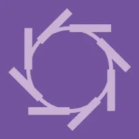 Journal Logo