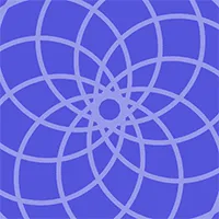 Journal Logo