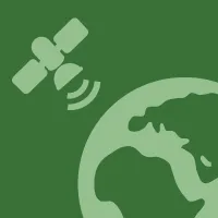 Journal Logo