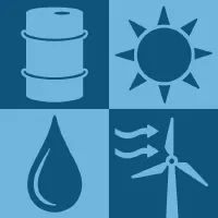 Journal Logo