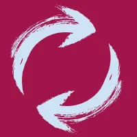 Journal Logo