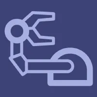 Journal Logo