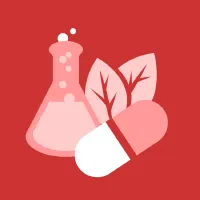 Journal Logo