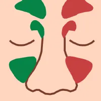 Journal Logo