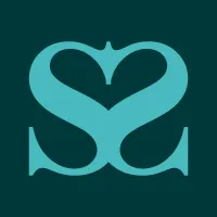 Journal Logo