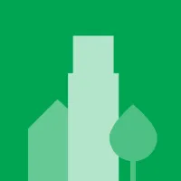 Journal Logo
