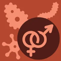 Journal Logo