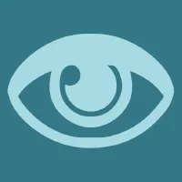 Journal Logo