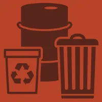 Journal Logo