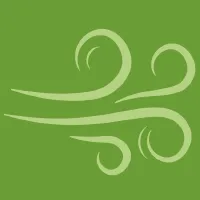 Journal Logo