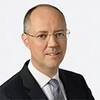 Dr. Andreas Schlatter