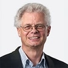 Dr. Peter Seitz