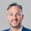 Prof. Dr. Florian M. Thieringer