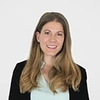 Ms. Laura Wagner