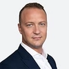 Mr. Stefan Tochev