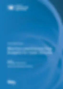 Machine Learning and Data Analytics for Cyber Security