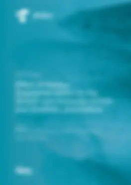 Effect of Dietary Supplementation on the Growth and Immunity of Fish and Shellfish—2nd Edition