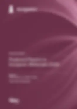 Featured Papers in Inorganic Materials 2024