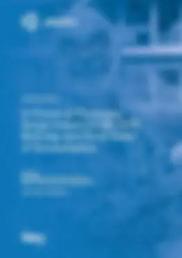 In Honor of Professor Serge Galam for His 70th Birthday and Forty Years of Sociophysics