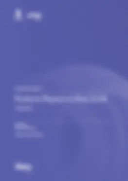 Feature Papers in Eng 2024