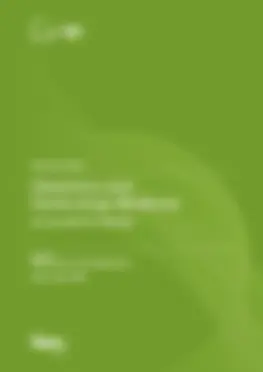 Obstetrics and Gynecology Medicine