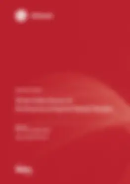 Viral Infections in Immunocompromised Hosts