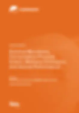 Ruminal Microbiota, Fermentation Process, Enteric Methane Emissions, and Animal Performance