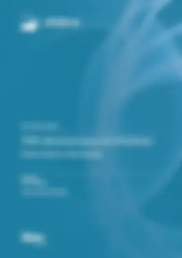 10th Anniversary of <em>Children</em>