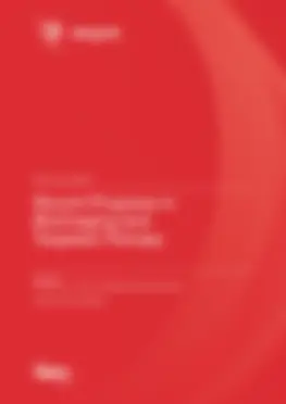 Recent Progress in Bioimaging and Targeted Therapy