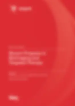 Recent Progress in Bioimaging and Targeted Therapy