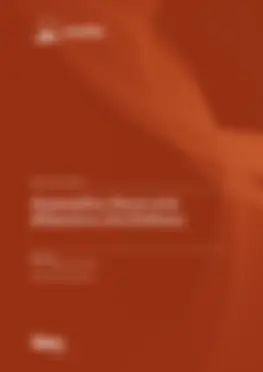 <em>Aspergillus flavus</em> and Aflatoxins (3rd Edition)