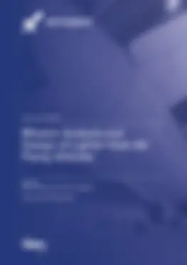 Mission Analysis and Design of Lighter-than-Air Flying Vehicles