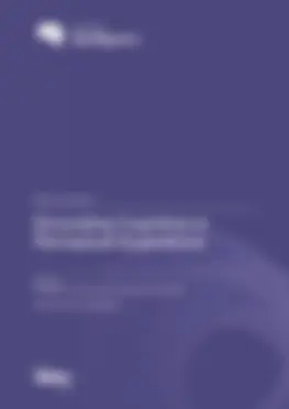 Grounding Cognition in Perceptual Experience