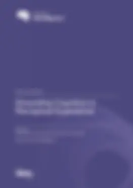 Grounding Cognition in Perceptual Experience