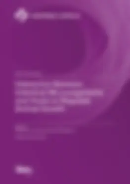 Interaction Between Intestinal Microorganisms and Hosts to Regulate Animal Growth