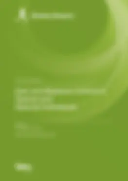 Gait and Balance Control in Typical and Special Individuals