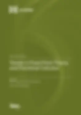 Trends in Fixed Point Theory and Fractional Calculus