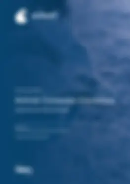 Animal–Computer Interaction