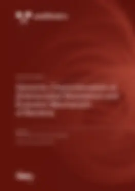 Genomic Characterization of Antimicrobial Resistance and Evolution Mechanism of Bacteria