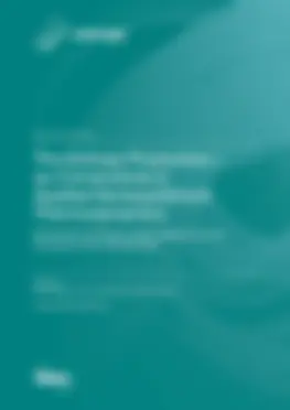 The Entropy Production—as Cornerstone in Applied Nonequilibrium Thermodynamics