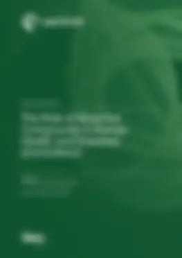 The Role of Bioactive Compounds in Human Health and Diseases (2nd Edition)