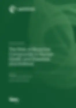 The Role of Bioactive Compounds in Human Health and Diseases (2nd Edition)