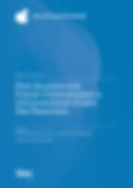 Pore Structure and Fractal Characteristics in Unconventional Oil and Gas Reservoirs