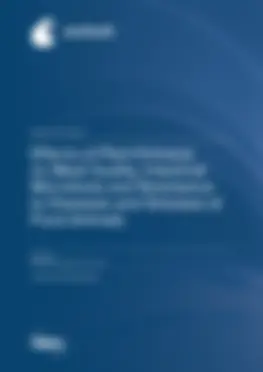 Effects of Plant Extracts on Meat Quality, Intestinal Microbiota and Resistance to Diseases and Stresses of Food Animals