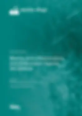 Marine Anti-Inflammatory and Antioxidant Agents, 4th Edition