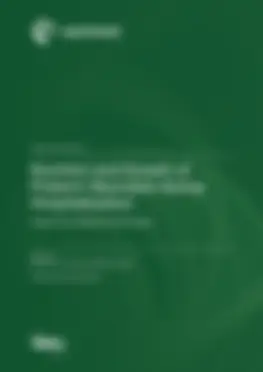 Nutrition and Growth of Preterm Neonates during Hospitalization