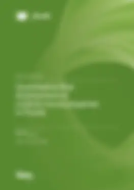 Quantitative Risk Assessment of <em>Listeria monocytogenes</em> in Foods