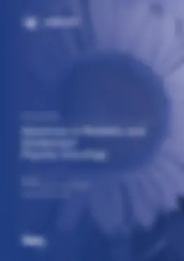 Advances in Pediatric and Adolescent Psycho-Oncology